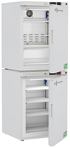 ABT-HC-RFC1030 Int Image